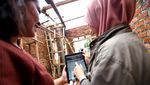 Tetap Pacu Bisnis KPR di Era New Normal