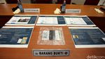 Pelaku Penyebar Hoax Rush Money Diciduk Polisi