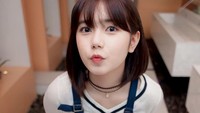 Ploy Sornarin mengawali kariernya di dunia hiburan sejak usia yang sangat muda yakni 6 tahun kala tampil di sebuah drama keluarga. Dok. Instagram/ploynarinn