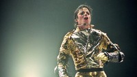 Penyanyi yang dijuluki King of Pop itu meninggal lantaran overdosis.