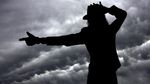 Potret 11 Tahun Kematian Michael Jackson