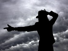 Film Biografi Michael Jackson Diduga Bahas Tudingan Pelecehan