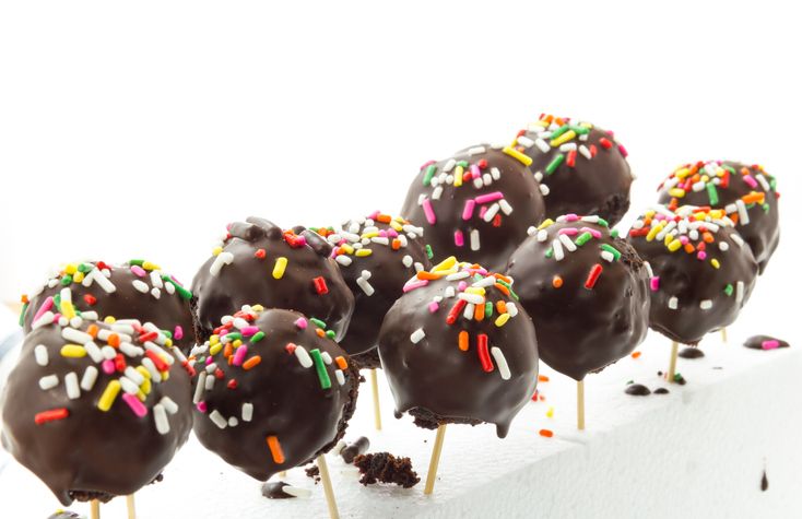 Resep oreo enak
