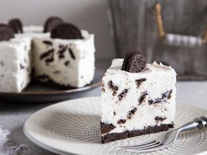 5 Resep Dessert Oreo yang Enak dan Mudah Dibuat