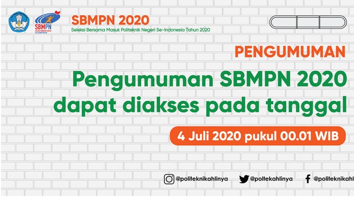 sbmpn