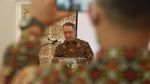 Sinergi Mandiri dan IKA UII