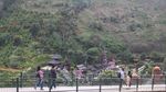 Potret Wisata 7 Negara di The Great Asia Africa Bandung
