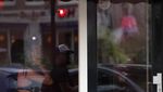 Lokalisasi Skidipapap di Amsterdam Buka lagi Lho