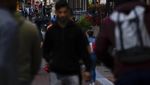 Lokalisasi Skidipapap di Amsterdam Buka lagi Lho