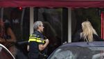 Lokalisasi Skidipapap di Amsterdam Buka lagi Lho