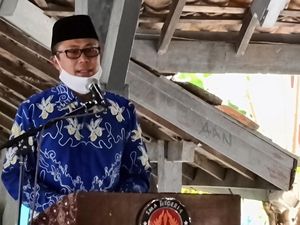 Buka-bukaan Walkot Sukabumi soal Beli BBM Pakai MyPertamina