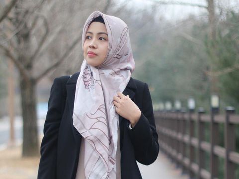 zhiee leely