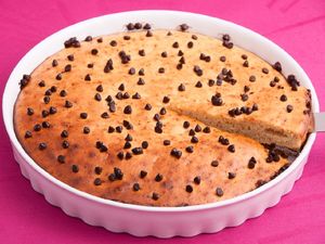 Lebaran Makin Manis dengan Resep Bolu Kukus dan Panggang Berikut Ini
