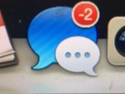 Sederet Kesalahan Aplikasi yang Bikin Ngakak