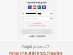 Sederet Kesalahan Aplikasi yang Bikin Ngakak