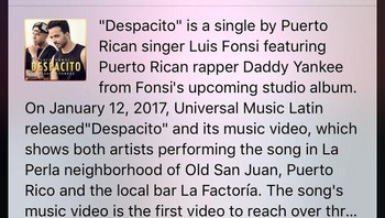 Lagu kebangsaan Bulgaria adalah... Foto: Bored Panda