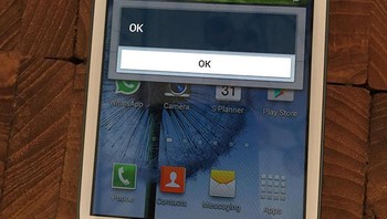 Ya Ok. Foto: Bored Panda