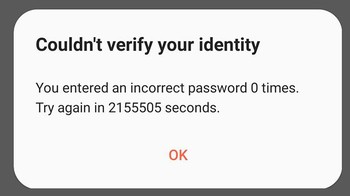 2155505 detik berapa jam ya? Ada yang bisa menjawabnya? Foto: Bored Panda