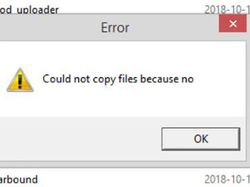 Sederet Kesalahan Aplikasi yang Bikin Ngakak