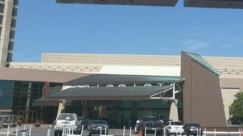 Tanda keren Foto: Bored Panda