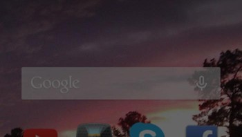 Waktu terhenti Foto: Bored Panda