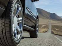 Ban Bridgestone Buatan Indonesia Dikirim ke-70 Negara, Penuhi Standar Global