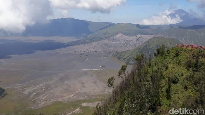 Bromo