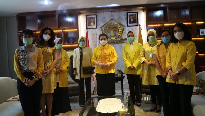 Golkar