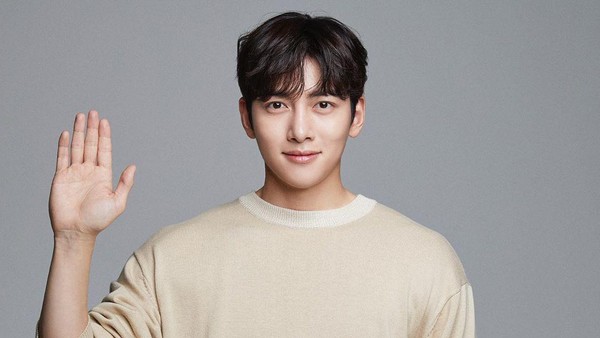 10 Artis Korea Ini Jadi Brand Ambassador Produk RI, Terbaru Ji Chang Wook