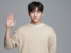 10 Artis Korea Ini Jadi Brand Ambassador Produk RI, Terbaru Ji Chang Wook