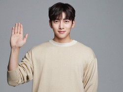 10 Artis Korea Ini Jadi Brand Ambassador Produk RI, Terbaru Ji Chang Wook