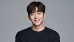 Ji Chang Wook Gantengnya Kebangetan!