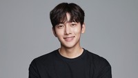 Ji Chang Wook segera merayakan ulang tahunnya yang ke-33 tahun besok, tepat pada 5 Juli 2020.  Foto: @jichangwook/ instagram