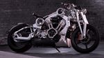 10 Motor Termahal di Dunia