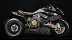 10 Motor Termahal di Dunia