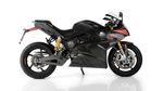 10 Motor Termahal di Dunia