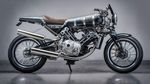 10 Motor Termahal di Dunia