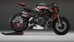 10 Motor Termahal di Dunia