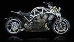 10 Motor Termahal di Dunia
