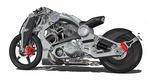 10 Motor Termahal di Dunia