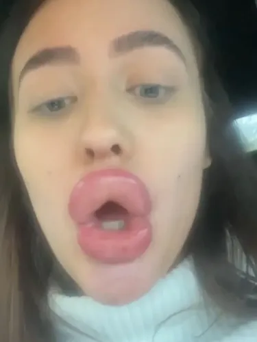 Olivia McCann Olivia McCann