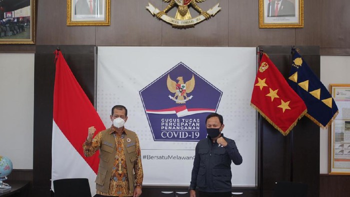 Pemkot Bogor