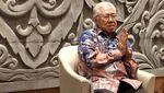 Pentingnya Jaga Kualitas dan Mutu Pendidikan di Masa Pandemi