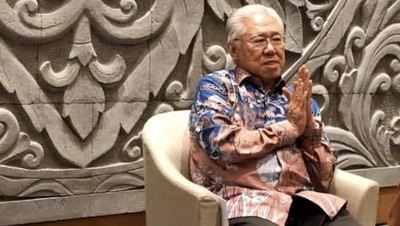 Pentingnya Jaga Kualitas dan Mutu Pendidikan di Masa Pandemi