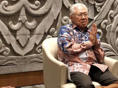 Pentingnya Jaga Kualitas dan Mutu Pendidikan di Masa Pandemi