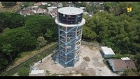 Pelayanan SPAM Umbulan diutamakan untuk pemenuhan kebutuhan domestik agar masyarakat menikmati air minum berkualitas dengan harga terjangkau, berkesinambungan selama 24 jam, serta meningkatkan perbaikan kesehatan masyarakat yang berhubungan dengan air bersih.