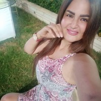 Selain Sama, beberapa influencer wanita di Mesir juga dituduh memberikan konten mesum sejak Mesir membuat peraturan mengenai kejahatan dunia maya pada 2018. Dengan hukum tersebut, pemerintah berhak menyensor postingan online dan memonitori komunikasi. Foto: Instagram @samaelmasrii