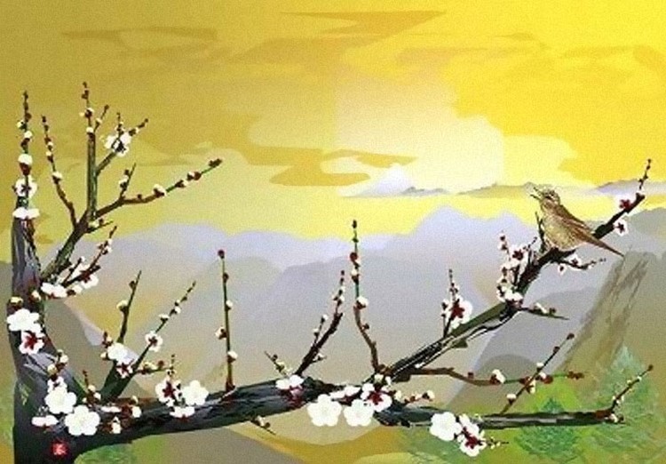 Tatsuo Horiuchi ms excel