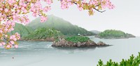 Tatsuo Horiuchi ms excel
