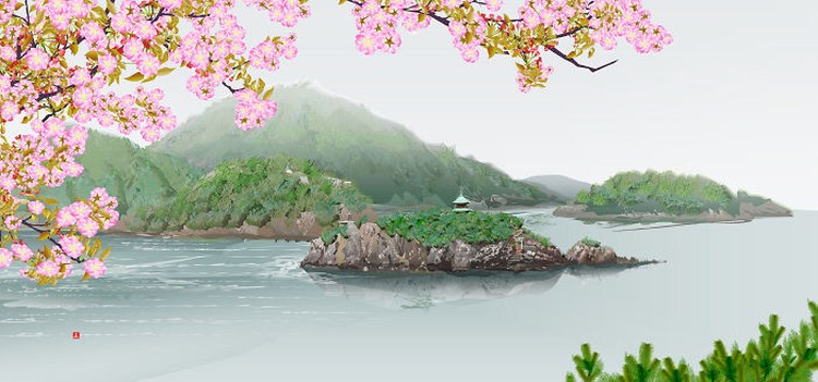 Tatsuo Horiuchi ms excel